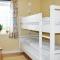 Lovely Home In Ryd With Sauna