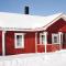 Beautiful Home In Ryd With Sauna Beautiful Home In Ryd With Sauna