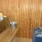Nice Home In Tranås With Kitchen