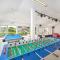 Residence Garden Istra Plava Laguna