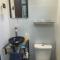 Loft Aconchegante em Petrópolis