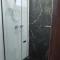 Loft Aconchegante em Petrópolis