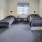 Amazing Home In Vetlanda With Wifi