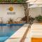 Aiolos Hotel & Discoveries