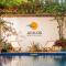 Aiolos Hotel & Discoveries