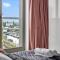 Waterlane Riverside - SPA, Pool, Gym & Parking by Downtown Apartments