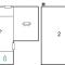 Two-Bedroom Holiday Home In Vimmerby