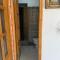 Malabata Guest House