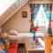 Awesome Home In Löttorp With Kitchen