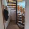 Comfort-Appartement Keiler