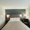 Quality Inn Washington NC