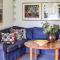 3 Bedroom Stunning Home In Borgholm