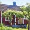 Awesome Home In Sjötorp With Wifi