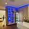 Hotel Am Domplatz - Adult Only