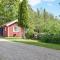 Pet Friendly Home In Stillingsön