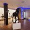 Hotel Am Domplatz - Adult Only