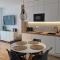 Apartament Loft