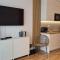 Apartament Loft