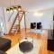 Apartment Barbin