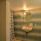 Katerina Rooms & Studios