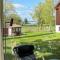 Stunning Home In Adelsö With Kitchen
