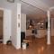 Amazing Home In Säffle With Kitchen