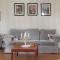 Amazing Home In Säffle With Kitchen