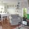 Amazing Home In Säffle With Kitchen