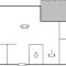 Lovely Home In Tärnaby With Wifi