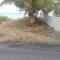 One Bedroom Apartment 1 minute walk to West Coast Beach!