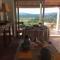 Le Logis