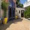 Malabata Guest House