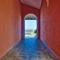 Country House Vignola Mare - 阿列恩图