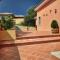 Country House Vignola Mare - Aglientu