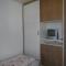 Apartamento Ilhas Do Norte Apartamento Ilhas Do Norte