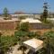 Katerina Rooms & Studios