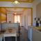 Katerina Rooms & Studios