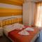 Katerina Rooms & Studios