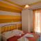 Katerina Rooms & Studios