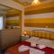 Katerina Rooms & Studios