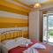 Katerina Rooms & Studios
