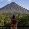 Hotel Arenal Kioro Suites & Spa