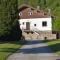 Appartement Le 510