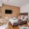 Monte House Apartments Odkryj Zakopane