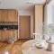 Monte House Apartments Odkryj Zakopane