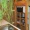 Holiday Home Krn&Relax