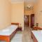 OÁZIS Hotel***