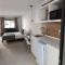 Pinomar - Emar Hotels