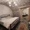 Guri Guesthouse