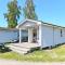 Falsterbo Camping Resort